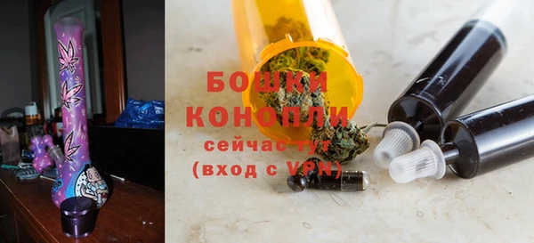 прущий лед Переславль-Залесский