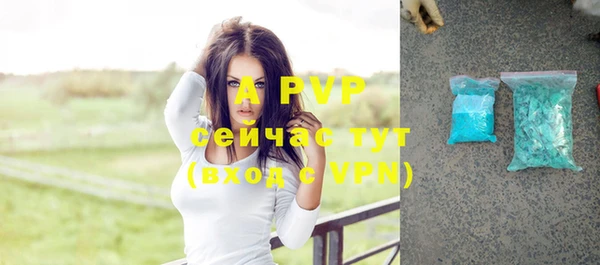 прущий лед Переславль-Залесский