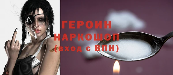 гашик Грязовец