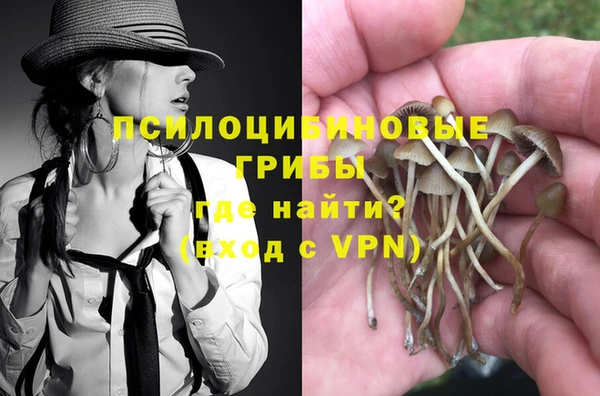 меф Пестово