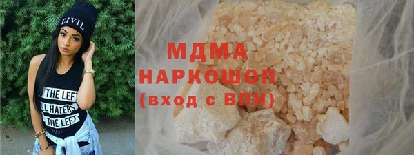 прущий лед Переславль-Залесский