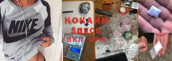 меф Пестово